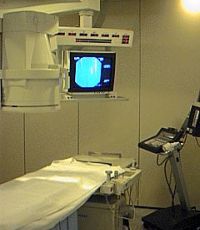 Radiologie