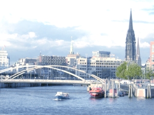 EQS-Hamburg